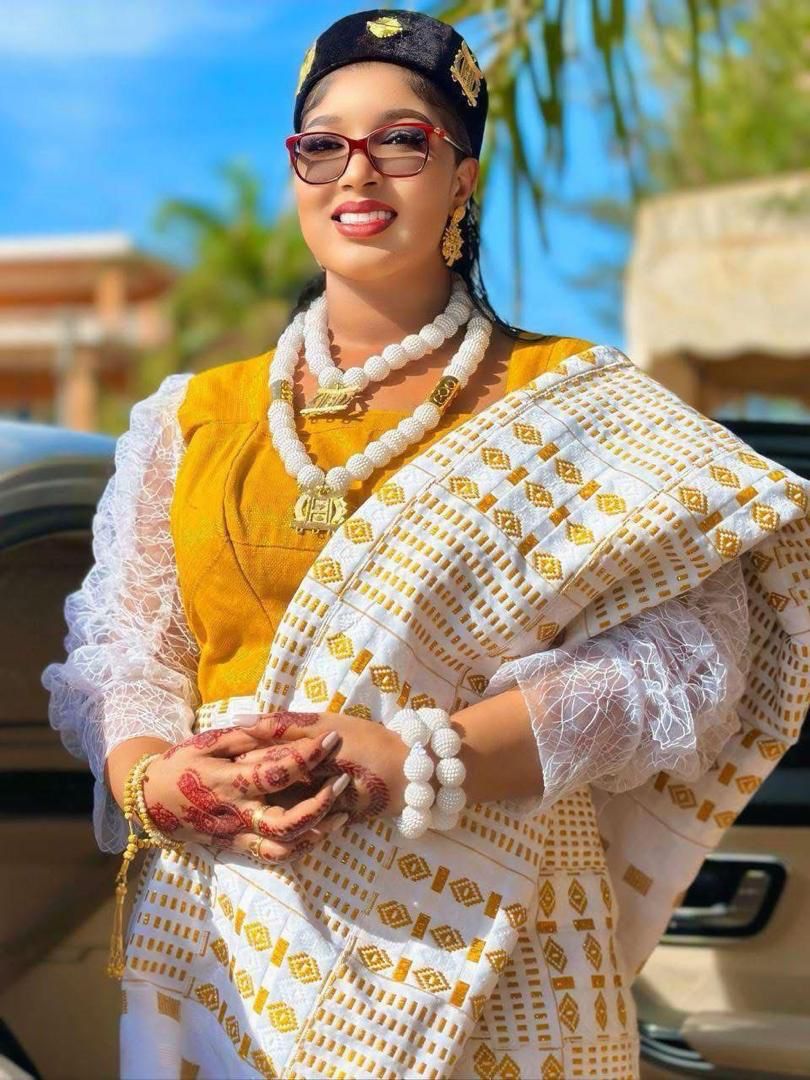 Festival Kayi Kunben 2 : Vingt jeunes entrepreneurs seront officiellement installés à Kayes le 26 juin prochain par Fatoumata Batouly Niane